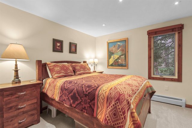 1085 Ski Hill Road 61 photo 25