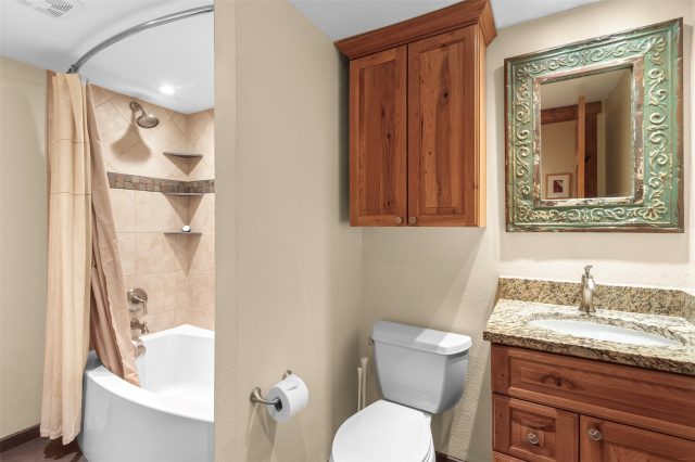 1085 Ski Hill Road 61 photo 27
