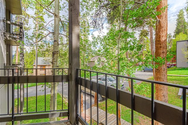 1085 Ski Hill Road 61 photo 28