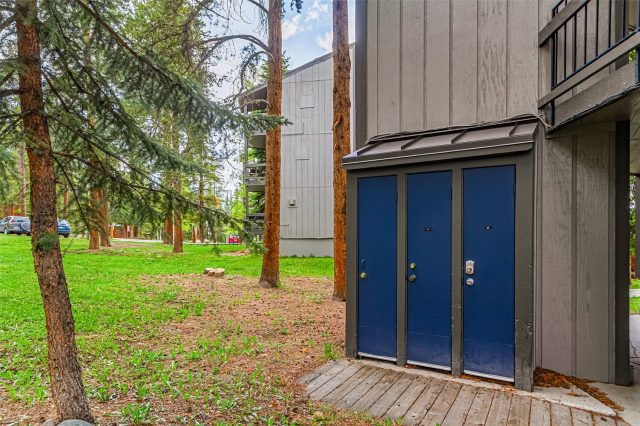 1085 Ski Hill Road 61 photo 30