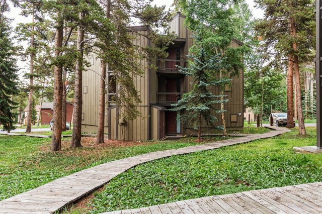 1085 Ski Hill Road 61 photo 33