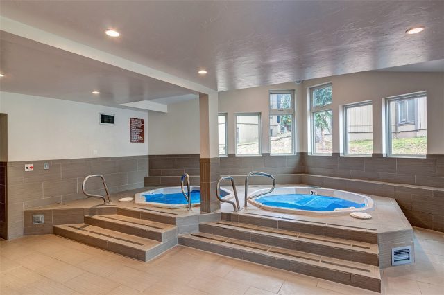 1085 Ski Hill Road 61 photo 34