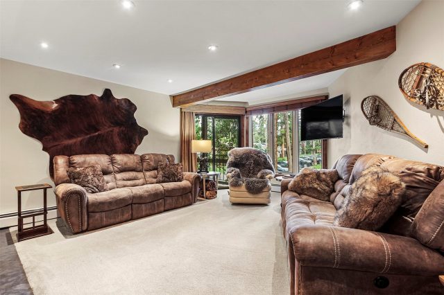 1085 Ski Hill Road 61 photo 7