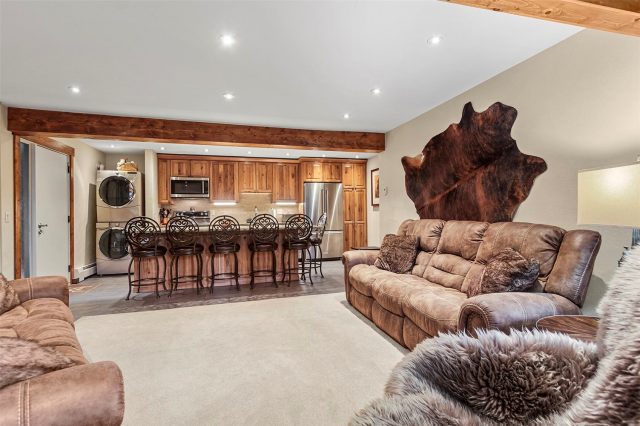 1085 Ski Hill Road 61 photo 9