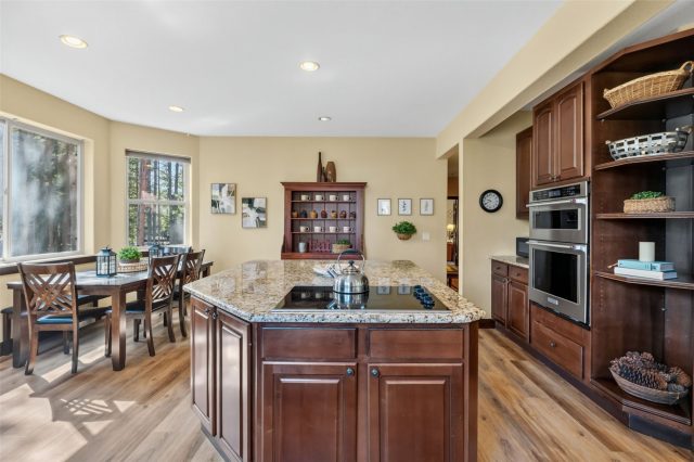 56 Burntwood Lane photo 10