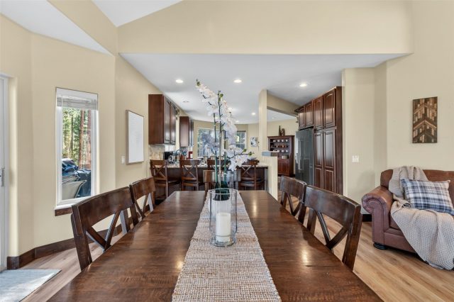 Home in Lakeshore Sub, Breckenridge, CO — photo 6 (MLS S1069188)