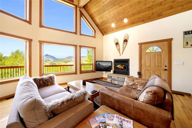 419 D Road photo 10