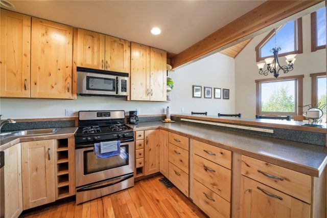 419 D Road photo 12