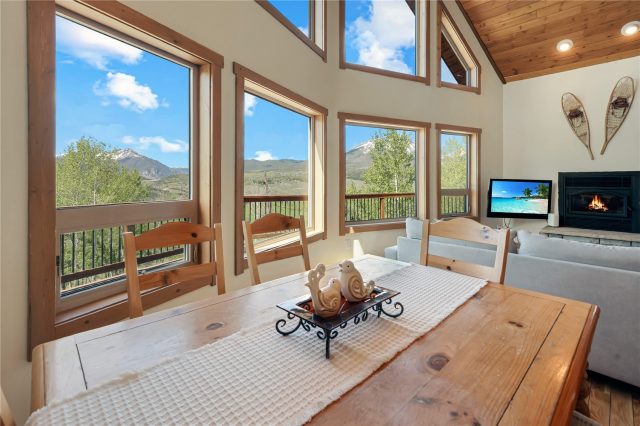 419 D Road photo 13