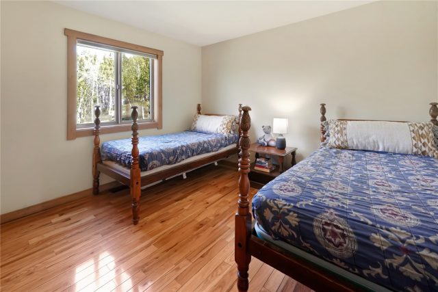 419 D Road photo 15