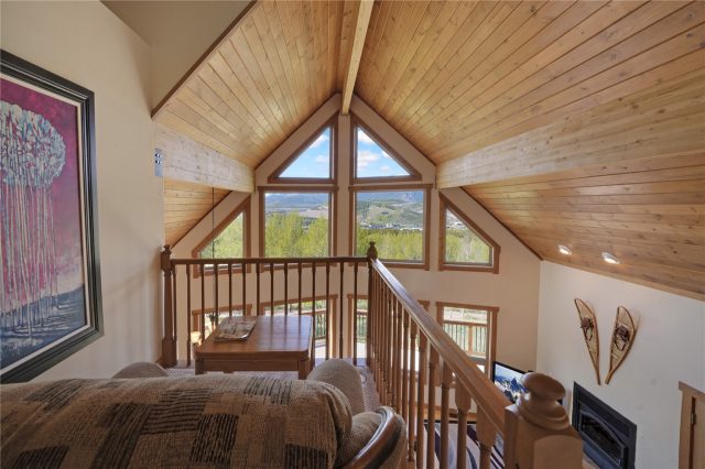 419 D Road photo 18