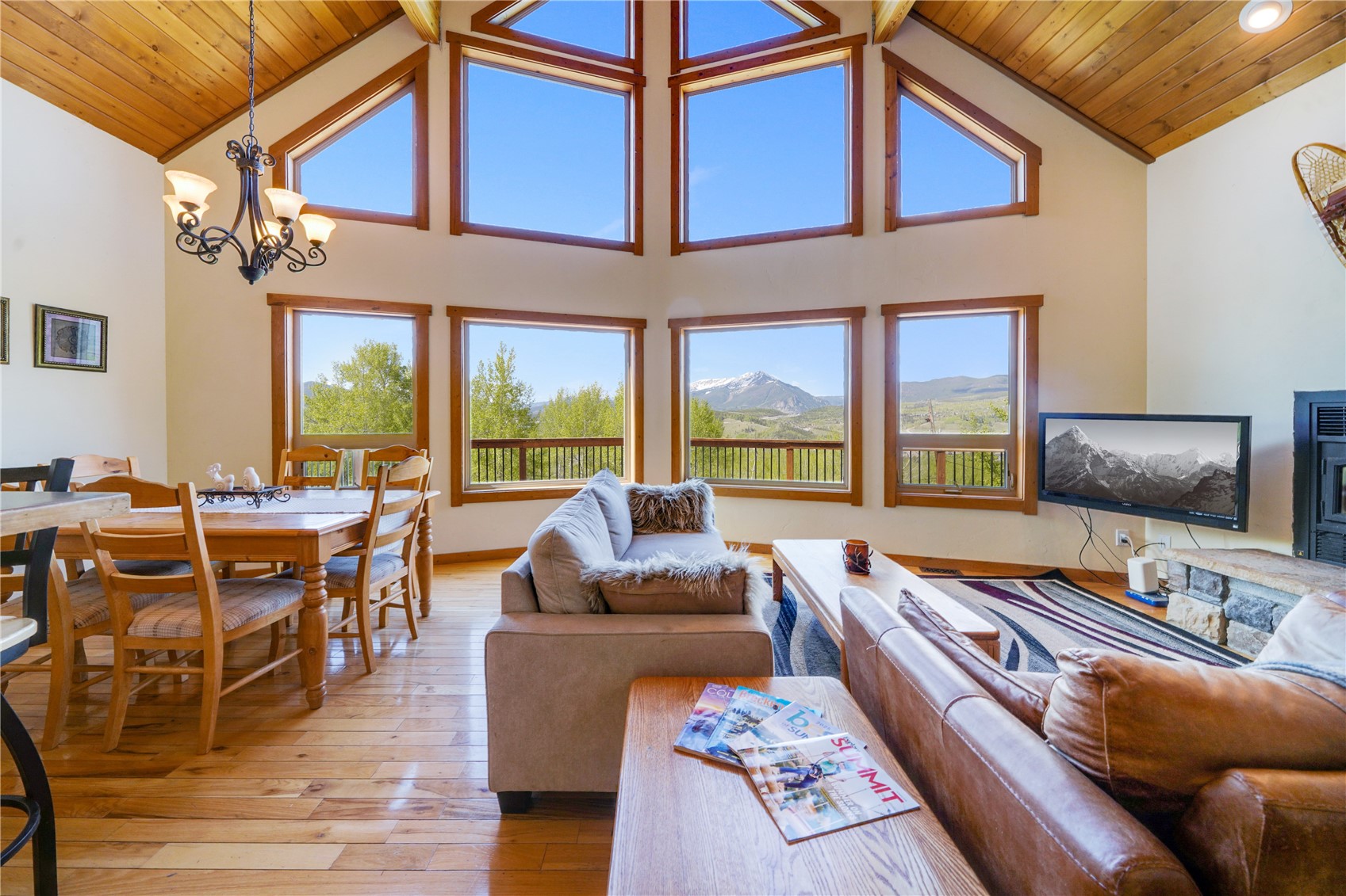 419 D Road, Silverthorne, CO — main photo
