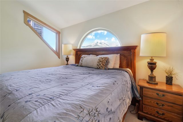 419 D Road photo 21