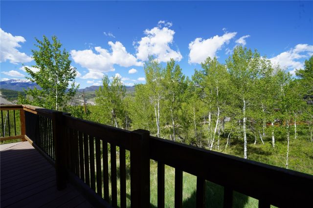 419 D Road photo 25