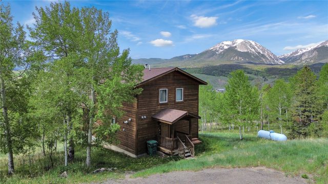 419 D Road photo 26