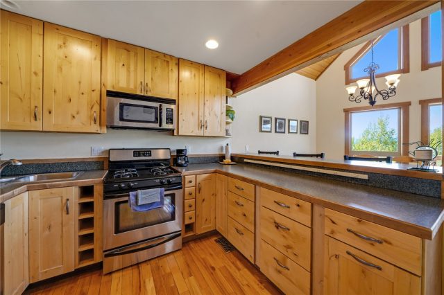 419 D Road photo 8