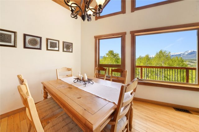 419 D Road photo 9
