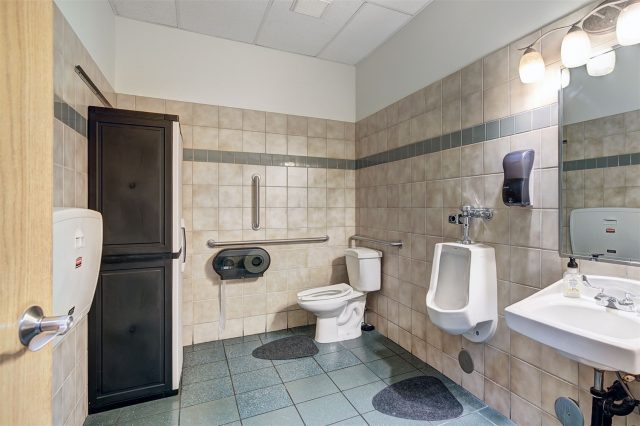 605 E Main Street 101,102,103 photo 14