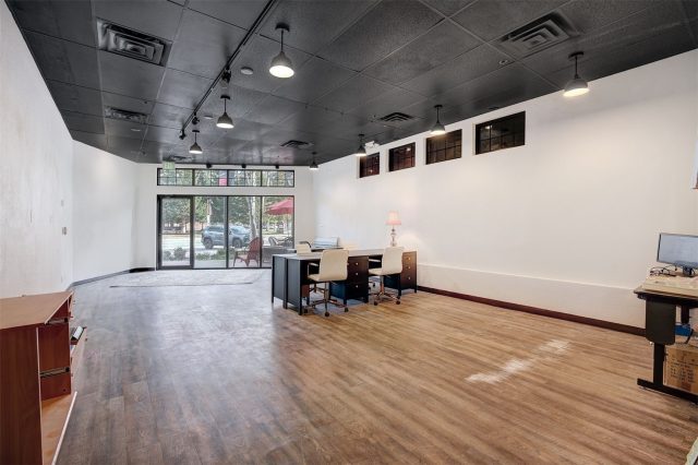 605 E Main Street 101,102,103 photo 16