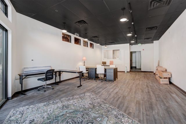 605 E Main Street 101,102,103 photo 17