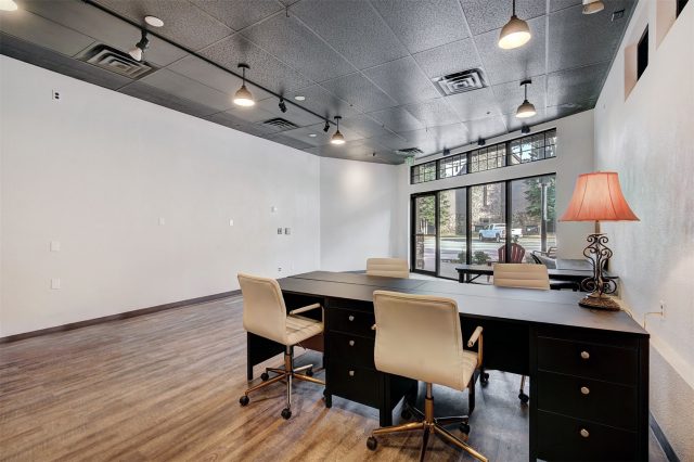 605 E Main Street 101,102,103 photo 18