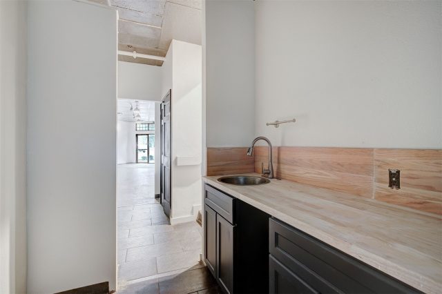 605 E Main Street 101,102,103 photo 19