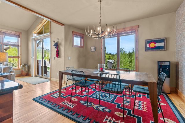 17 Laredo Drive 17 photo 12
