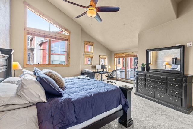 17 Laredo Drive 17 photo 17