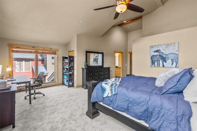 17 Laredo Drive 17 photo 18
