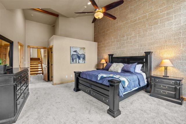 17 Laredo Drive 17 photo 19