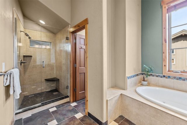 17 Laredo Drive 17 photo 22