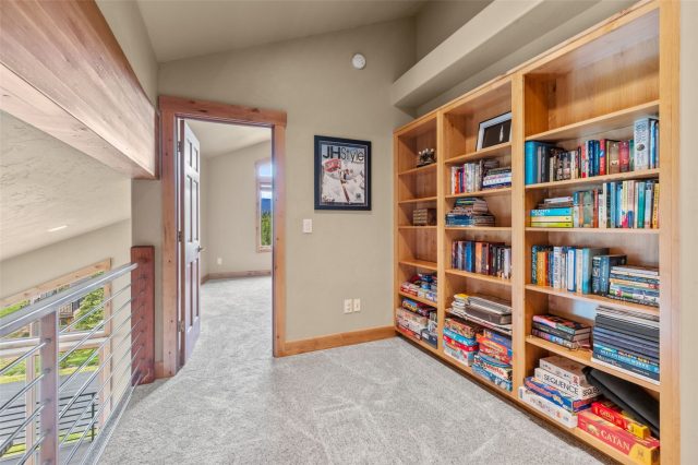 17 Laredo Drive 17 photo 24
