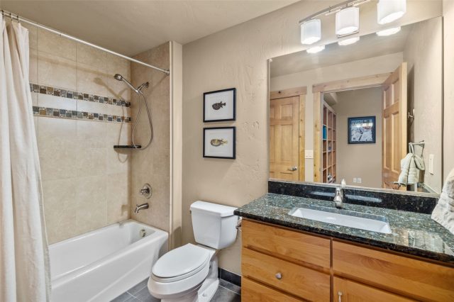 17 Laredo Drive 17 photo 25