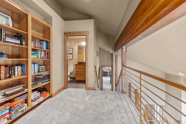 17 Laredo Drive 17 photo 26