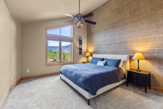 17 Laredo Drive 17 photo 27