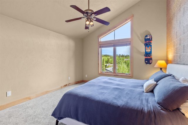17 Laredo Drive 17 photo 28