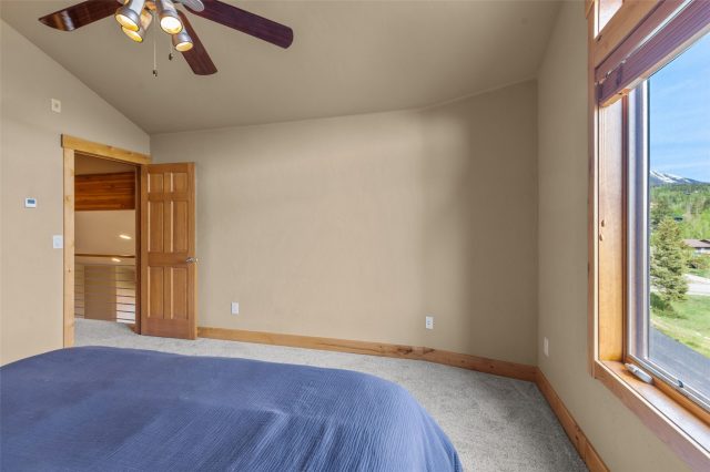 17 Laredo Drive 17 photo 30