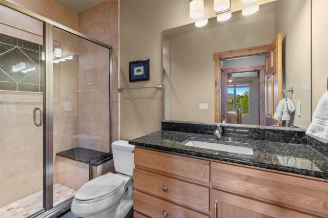17 Laredo Drive 17 photo 39