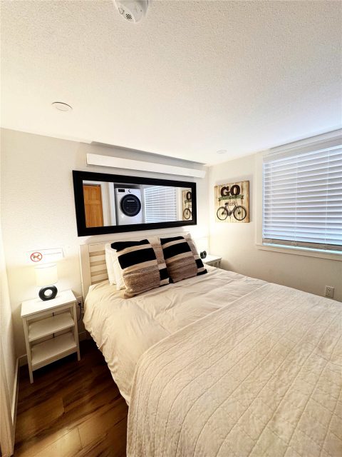 85 Revett Drive 44 photo 11