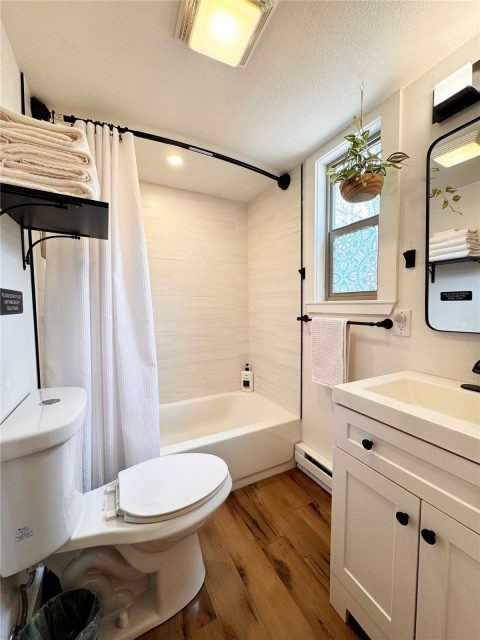 85 Revett Drive 44 photo 12