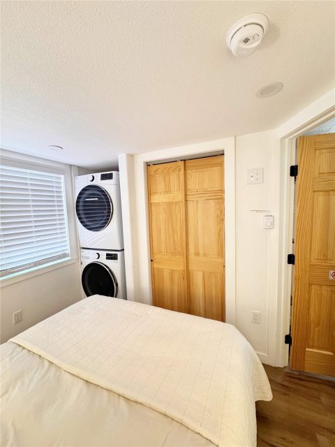 85 Revett Drive 44 photo 13
