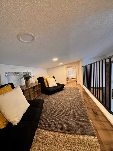 85 Revett Drive 44 photo 17