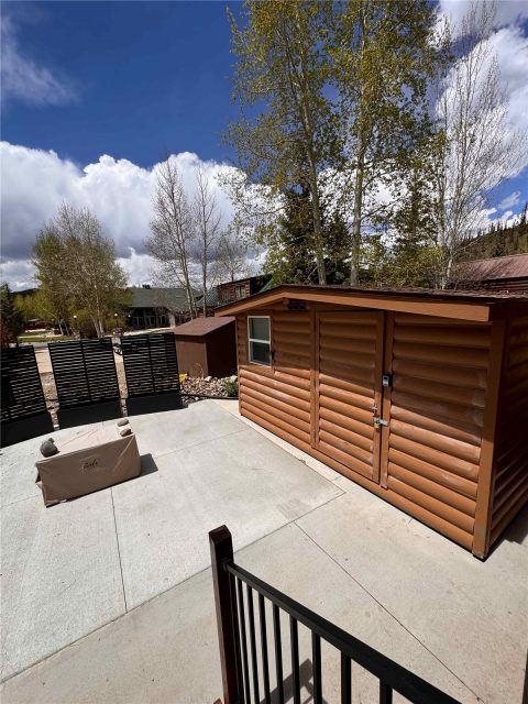 85 Revett Drive 44 photo 24