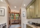 215 Royal Tiger Road photo 21 215 Royal Tiger Road photo 21