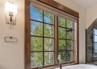 215 Royal Tiger Road photo 31 215 Royal Tiger Road photo 31