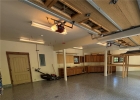 215 Royal Tiger Road photo 43 215 Royal Tiger Road photo 43