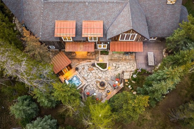 215 Royal Tiger Road photo 44