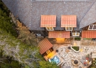 215 Royal Tiger Road photo 44 215 Royal Tiger Road photo 44