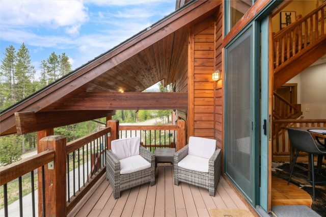89 Snowshoe Circle photo 16