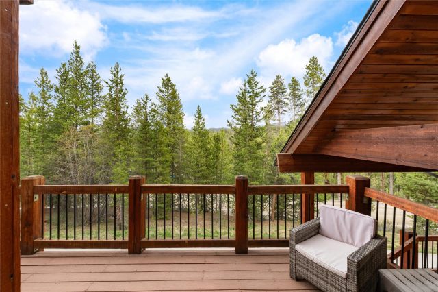 89 Snowshoe Circle photo 17